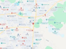 天悦嘉府