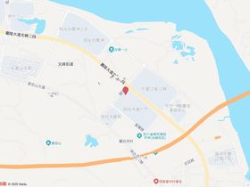 书香九里