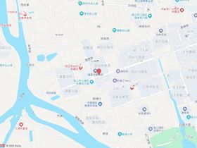 缔景轩
