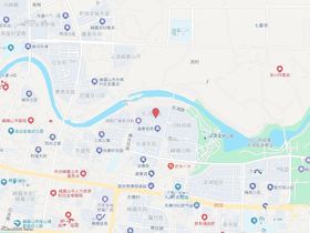 乐河国际四期逸景名筑