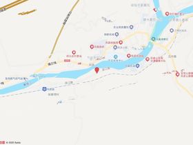 御景湾