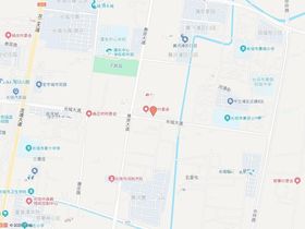长城景贤府