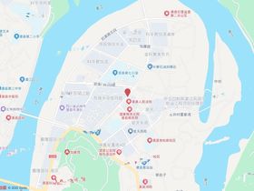 科华天玺