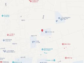 宏祥科创小镇