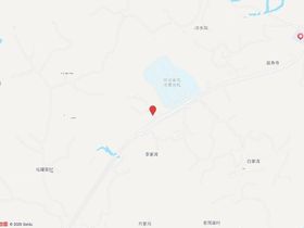 青庐