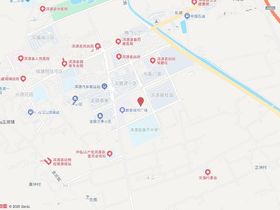 洱源顺泰壹号院