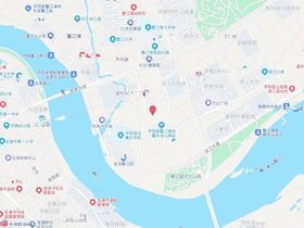 晓棠