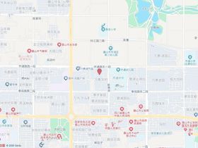朴那雅国际旅游度假区