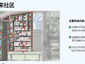 顺控榕禾院
