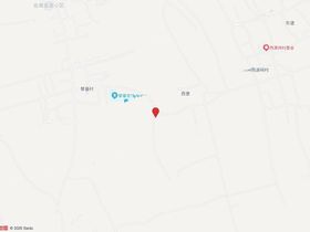 绿景理想城