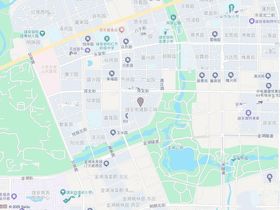 雄安电建智汇城