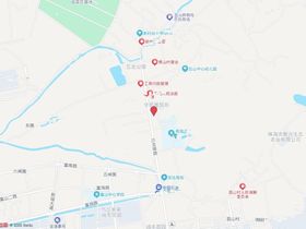 学思雅筑苑