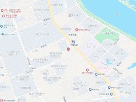 杨家镇（510703027004GB00002号）