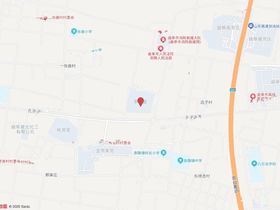 九巨龙幸福里春晖苑