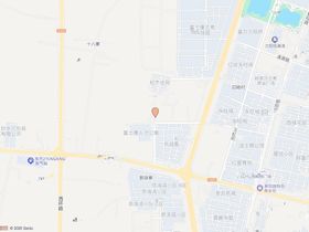 人和府和园