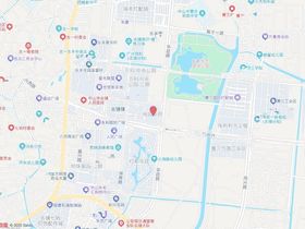 江门碧桂园凤凰城