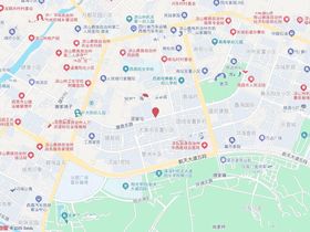 云尚明珠