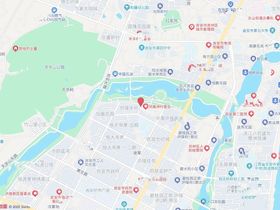 飞悦庐陵仁家