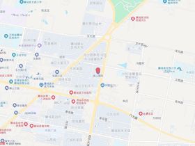 紫润熙悦