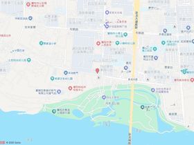 宏星滨江上院