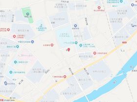君顶大厦