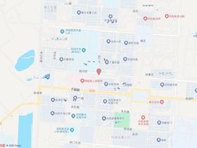 万成九樾别墅