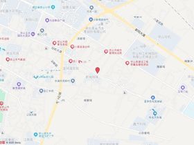 京山雅园