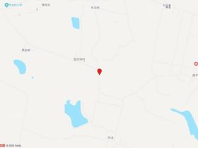 联投滨江御府