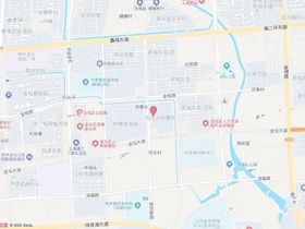 阳光水韵嘉苑
