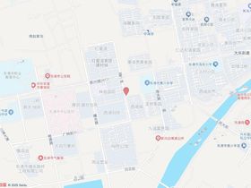 学府御景