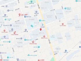 保利达贵府壹号