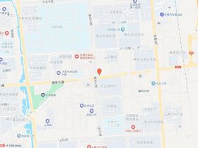 中原建业天誉