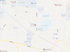 绿城蘭園兰园