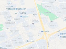 昆仑赋