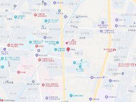 迷你宅公寓