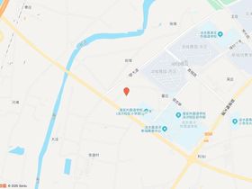 文锦城
