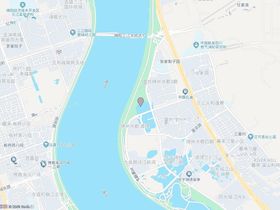富临绵州水郡八期
