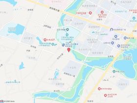 庐陵文星府