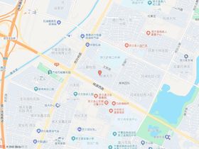 迷你宅公寓