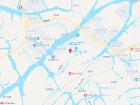 漓江宸园