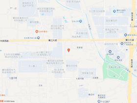 子涵山居
