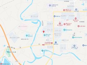 明湖庭苑