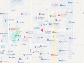 金润雅居
