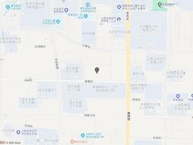 中国铁建花语雅颂