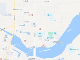 汉寿德景园
