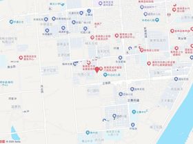 瑞景花园