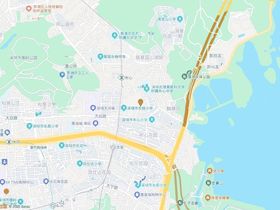 京基天宸府